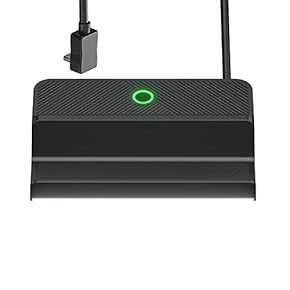 Amazon.co.jp: NEOGEO・ネオジオポケット - ハンドヘルドゲーム